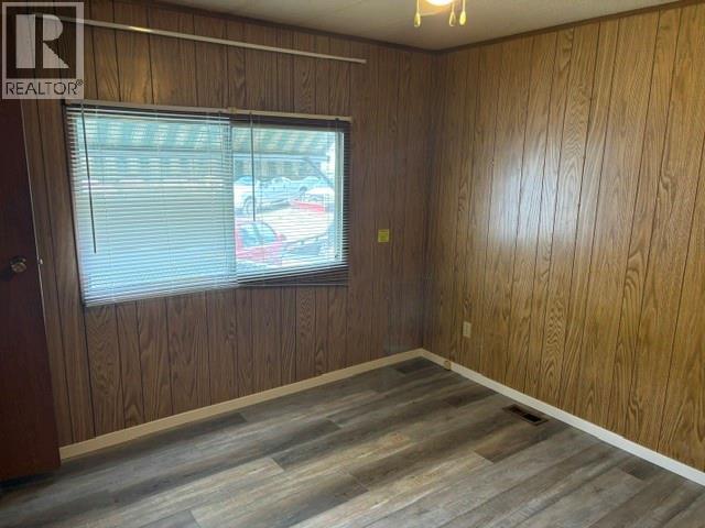 Residential in Castlegar 4