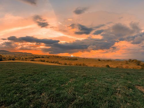 tract-c-10900 Us Highway 127 S, Hustonville, KY, 40437-9528 | Card Image