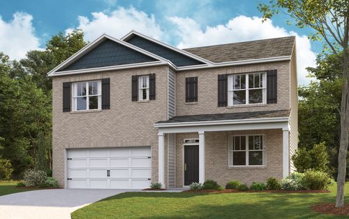 97 Hartmann Crossing Dr, Lebanon, TN, 37087 | Card Image