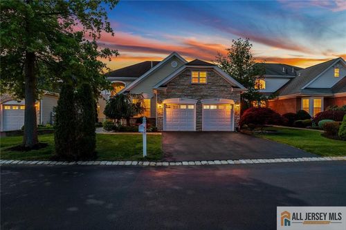 183-183 Blackberry Way, Jamesburg, NJ, 08831-3757 | Card Image