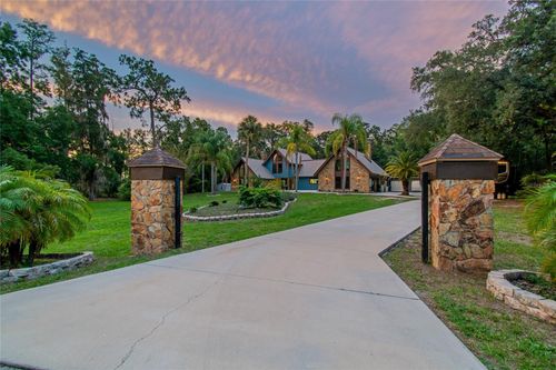 2120 Marquis Ct, New Port Richey, FL, 34655-3900 | Card Image