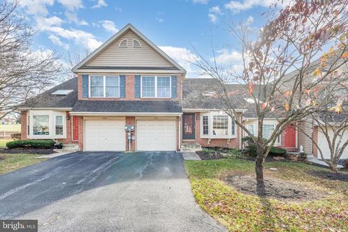 5505 Partridge Ct, Harrisburg, PA, 17111-3700 | Card Image