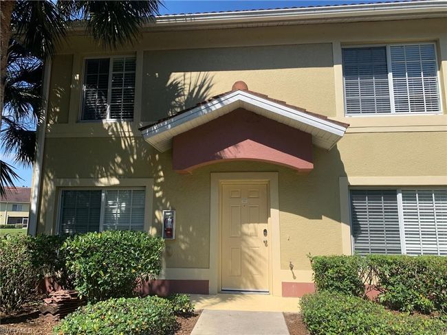 APT-1501 - 12020 Rain Brook Ave, Townhouse with 2 bedrooms, 3 bathrooms and null parking in FORT MYERS FL | Image 15