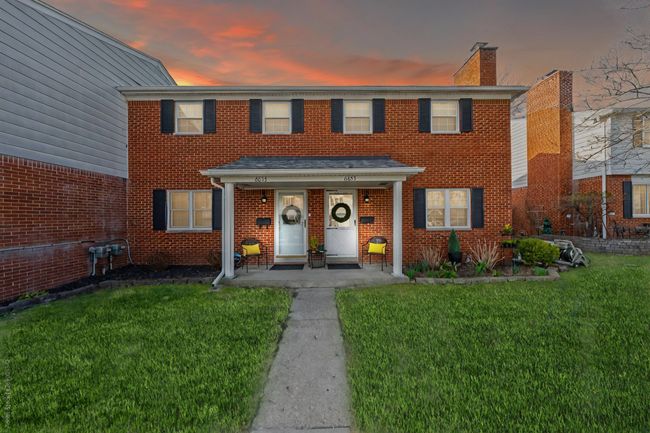 6655 Andersonville Rd, Condo with 2 bedrooms, 3 bathrooms and null parking in Clarkston MI | Image 38