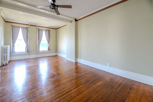 407 E Mulberry St, House other with 4 bedrooms, 1 bathrooms and 3 parking in Watseka IL | Image 7