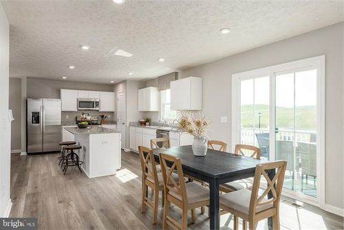 06-4706 Cooks Hill Ct, Lanham, MD, 20706 | Card Image