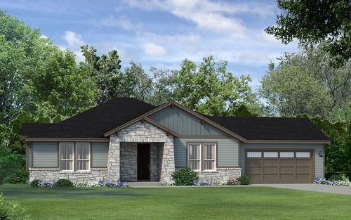 101-124 Antoinette Way, San Marcos, TX, 78666-6964 | Card Image