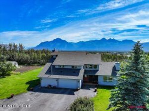 6991 E Connect Ct, Palmer, AK, 99645-8451 | Card Image
