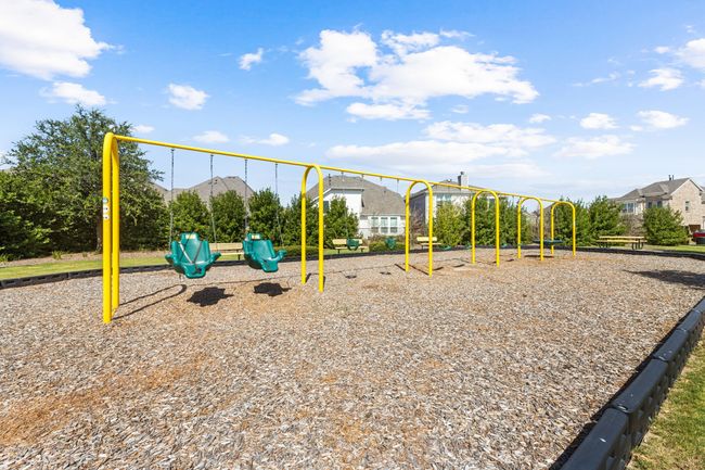 View of community playground | Image 38