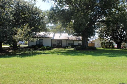 120 Cotton St, Belle Chasse, LA, 70037-1200 | Card Image