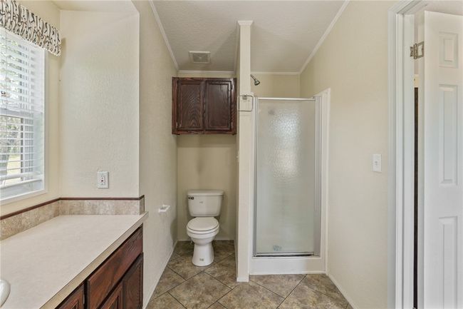 130 Old Goliad Rd, House other with 3 bedrooms, 2 bathrooms and null parking in Refugio TX | Image 17