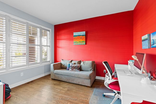 311 Blackleaf Dr, House other with 2 bedrooms, 2 bathrooms and 4 parking in Nepean ON | Image 18