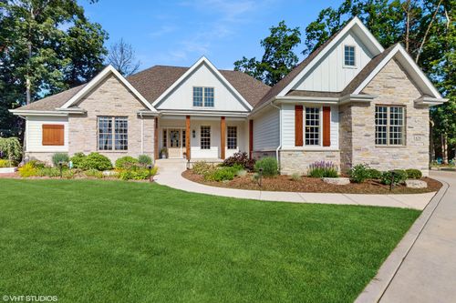 629 George Cohan Ct, Crown Point, IN, 46307-7574 | Card Image