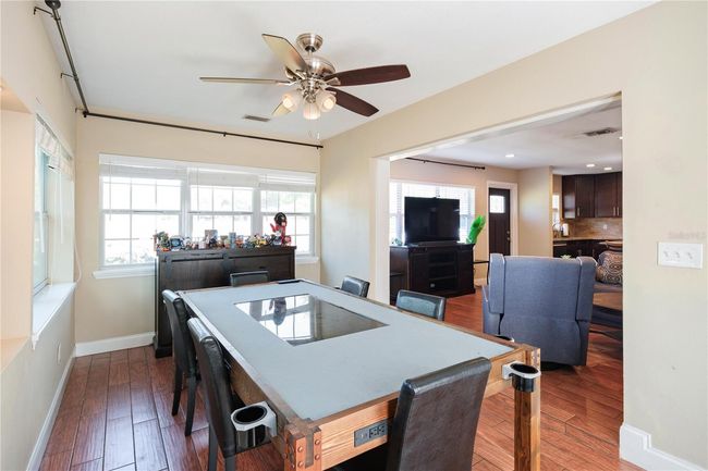 Sunroom | Image 11