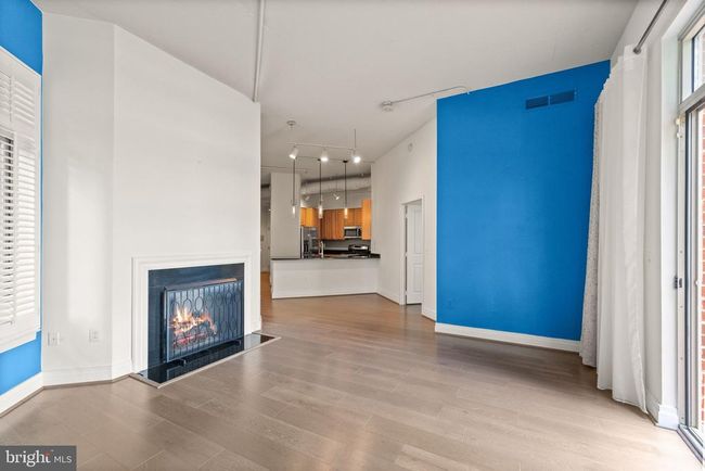 UNIT-105 - 4490 Market Commons Dr, Condo with 2 bedrooms, 3 bathrooms and null parking in FAIRFAX VA | Image 17