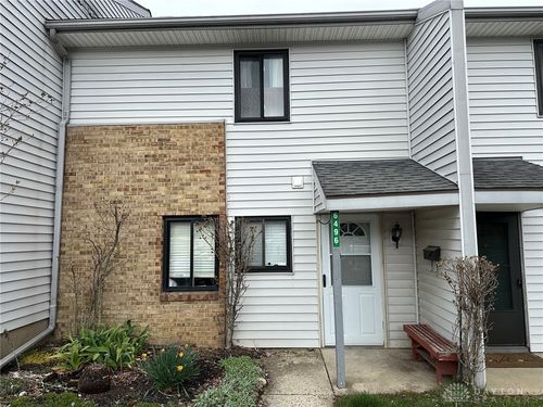 6496 Quintessa Ct, Dayton, OH, 45449-3533 | Card Image