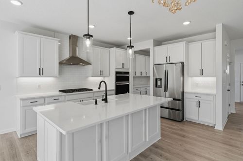 12684 Weber Ln, Rogers, MN, 55374-6022 | Card Image