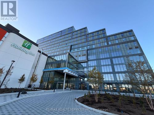 321-996 Martin Grove Road, Toronto (West Humber-Clairville), ON, M9W1J1 | Card Image