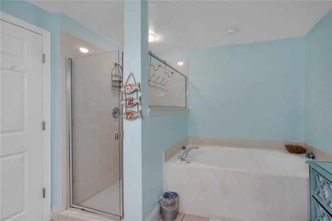 APT-400 - 125 Pulsipher Ave, Condo with 3 bedrooms, 3 bathrooms and null parking in COCOA BEACH FL | Image 13