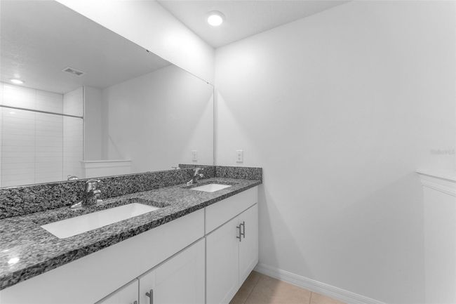 7010 Ripple Pond Loop, Townhouse with 3 bedrooms, 3 bathrooms and null parking in ZEPHYRHILLS FL | Image 5