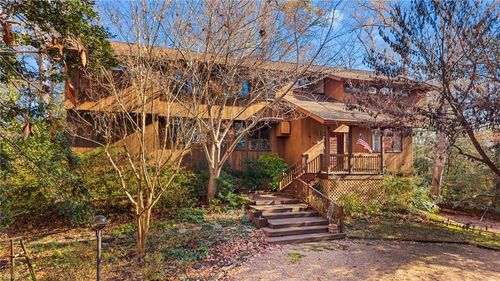 701 Colony Trl, Lanexa, VA, 23089-6013 | Card Image