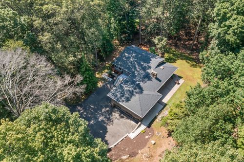 83 Buck Hill Rd, Easton, CT, 06612-2017 | Card Image