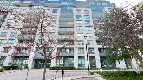 303-30 Clegg Rd, Markham, ON, L6G0B4 | Card Image