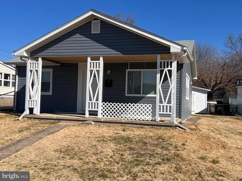 1325 Fuselage Ave, BALTIMORE, MD, 21220-4636 | Card Image