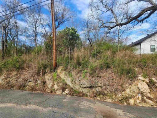 0 S Park Street, Little Rock, AR, 72205 | Card Image