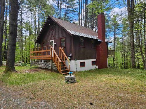 116 Buck Hl, Jamaica, VT, 05343 | Card Image