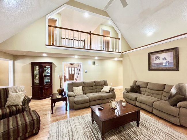 78 Woodhaven Ct, House other with 4 bedrooms, 3 bathrooms and null parking in Somerset KY | Image 37