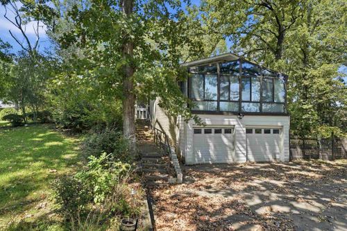 201 Harris Road, Jacksonville, AR, 72067 | Card Image