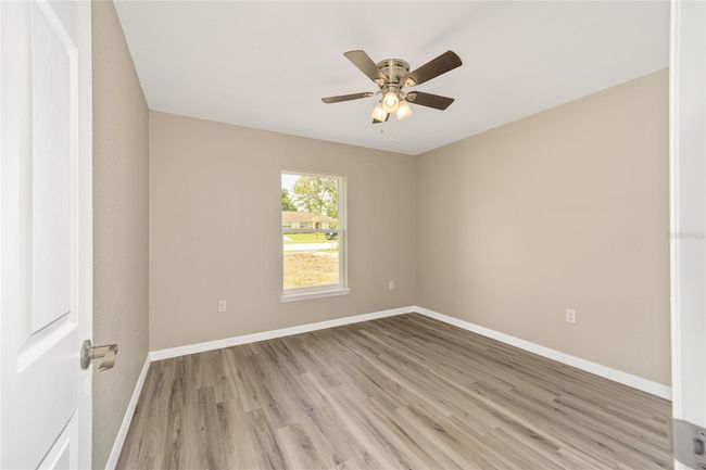 8 Cedar Tracr Way, House other with 3 bedrooms, 2 bathrooms and null parking in OCALA FL | Image 25