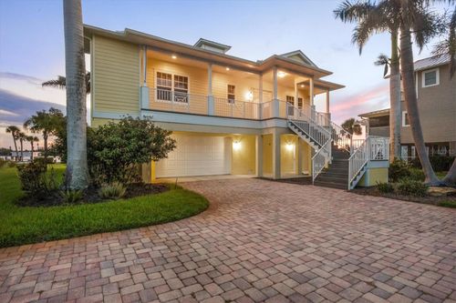 1784 Bayshore Dr, ENGLEWOOD, FL, 34223-1555 | Card Image