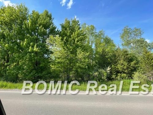 Lot 2 &amp; 3 E Richfield Road, Richfield Twp, MI, 48423 | Card Image