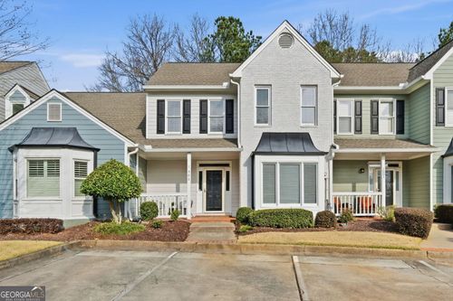 1002 Saddle Hl, Marietta, GA, 30068-4916 | Card Image