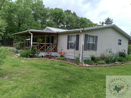 2795 Cr 4429, Avery, TX, 75554 | Card Image