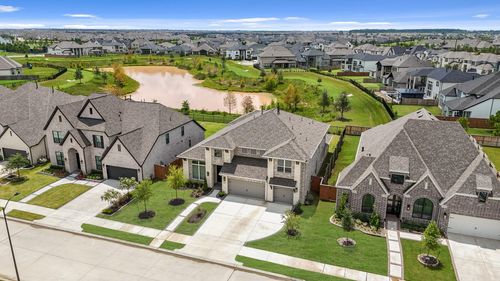 24723 Beebalm Trl, Katy, TX, 77493-5582 | Card Image