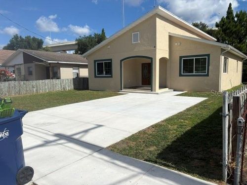 2812 Durham St, TAMPA, FL, 33605-6228 | Card Image