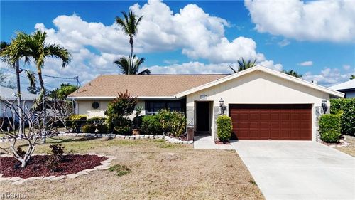 233 Sw 42nd Terrace, Cape Coral, FL, 33914 | Card Image