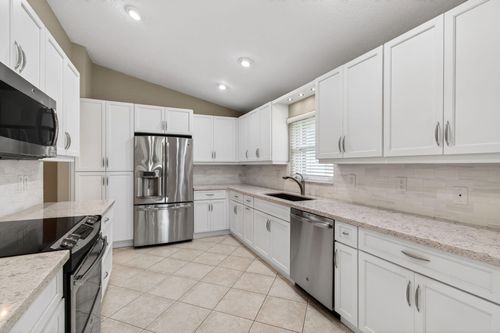 11583 Ballylee Ter, Boynton Beach, FL, 33437-6428 | Card Image