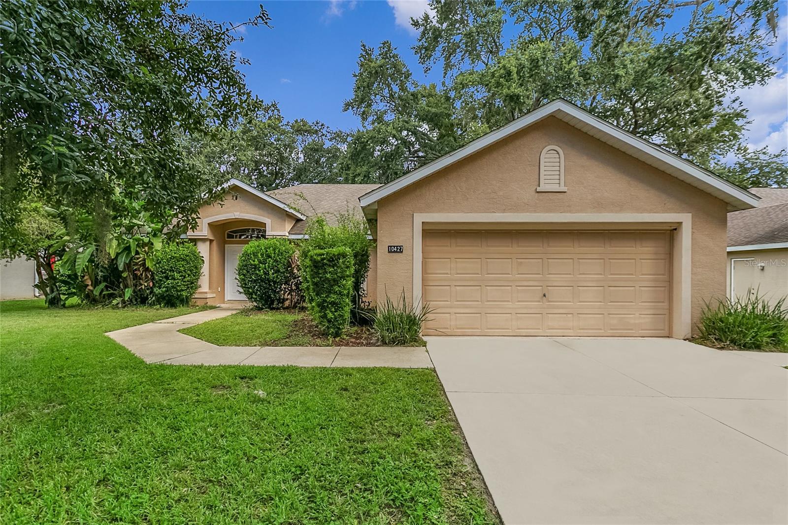 Pleasant View Dr, Leesburg, FL 34788