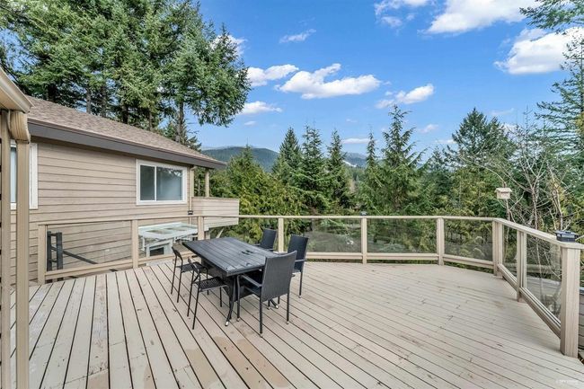 4648 Woodburn Road, House other with 6 bedrooms, 4 bathrooms and 2 parking in West Vancouver BC | Image 26