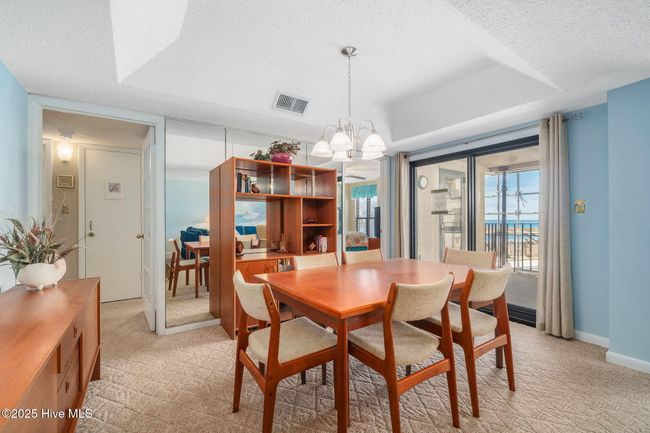 229 - 1505 Salter Path Rd, Condo with 3 bedrooms, 2 bathrooms and null parking in Indian Beach NC | Image 6