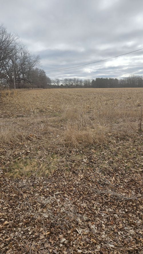parcel F Parshallville, Hartland Township, MI, 48430 | Card Image