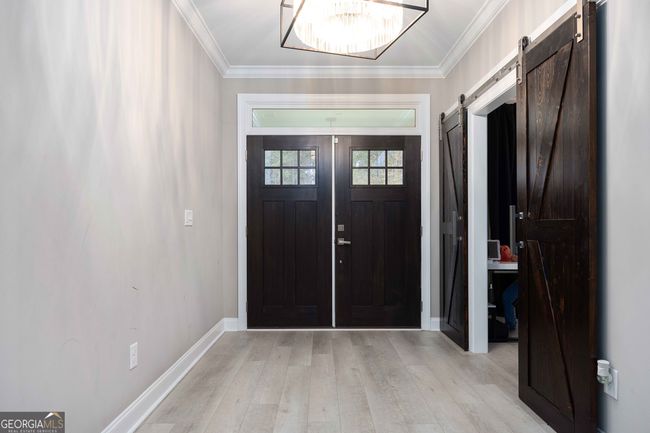 9000 Stanford Ct, House other with 5 bedrooms, 5 bathrooms and null parking in Midland GA | Image 30