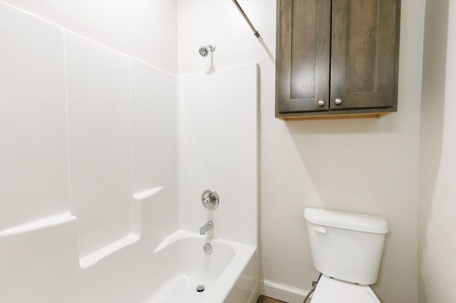 2602 135 Th St, Townhouse with 3 bedrooms, 2 bathrooms and null parking in Lubbock TX | Image 15