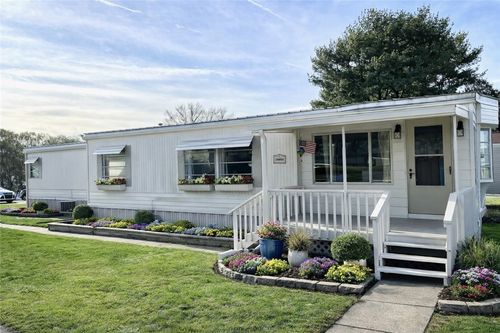 767 Cloverleaf Cir, Delmont, PA, 15626-1756 | Card Image