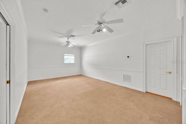 307 Running Wind Ln, House other with 5 bedrooms, 5 bathrooms and null parking in MAITLAND FL | Image 26