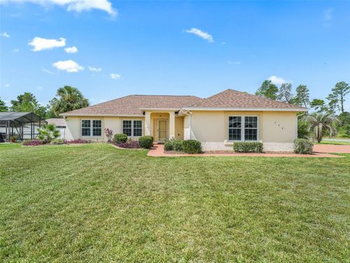 352 Marion Oaks Ln, OCALA, FL, 34473-2912 | Card Image